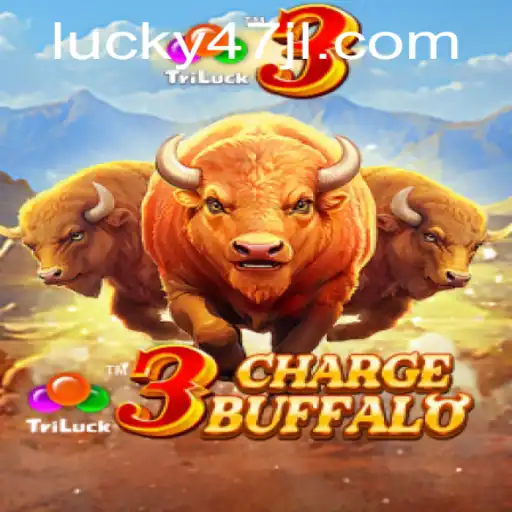 Discovering the Exciting World of 3ChargeBuffalo: A Comprehensive Guide