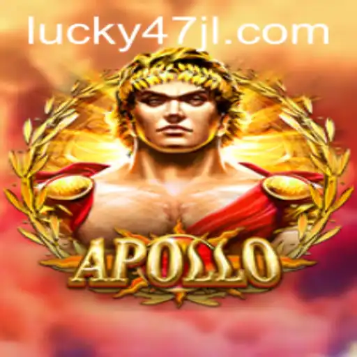 Exploring 'Apollo' – A Captivating New Game at 47JL.COM