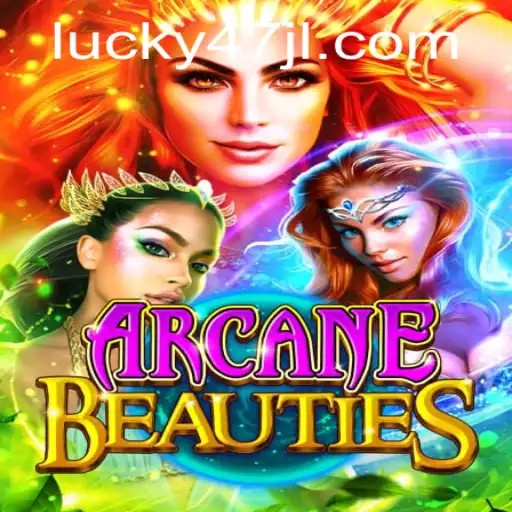 Discovering ArcaneBeauties: A Captivating New Gaming Experience