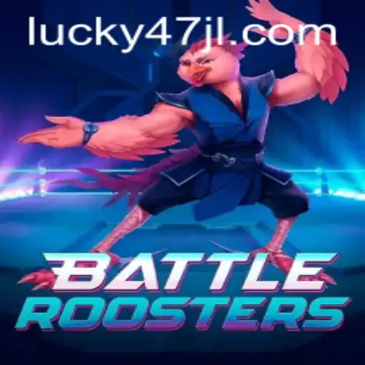 BattleRoosters: A Deep Dive into the Thrilling World of Avian Combat