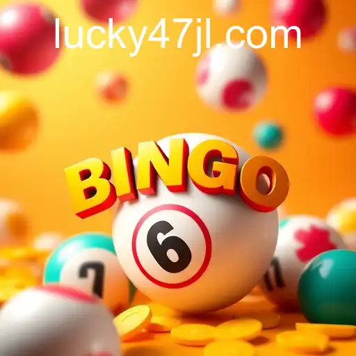 Exploring the World of Bingo Games