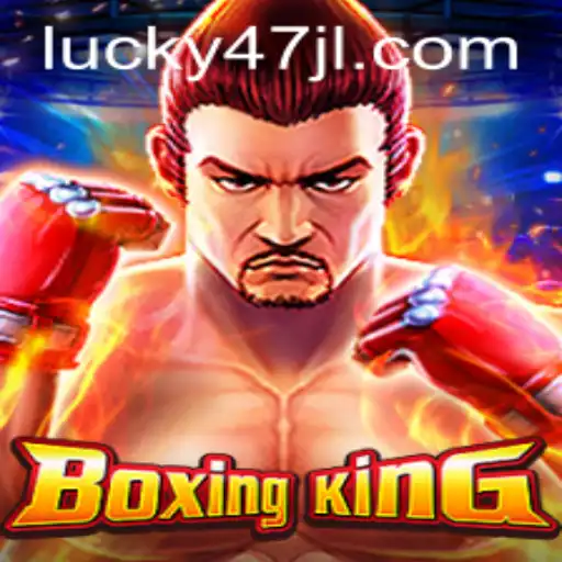 Unveiling the Exciting World of BoxingKing: A New Era in Virtual Boxing