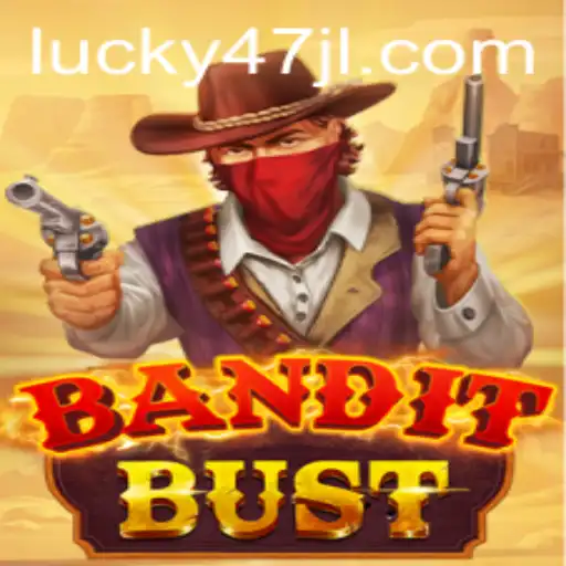 Exploring BanditBust: A New Gaming Phenomenon
