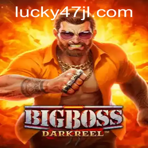 Unveiling the Thrills of BigBoss: A Journey into the Gaming World of 47JL.COM