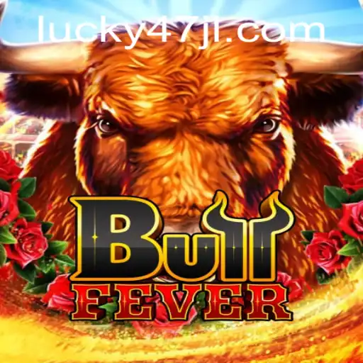 Unveiling the Thrilling World of BullFever: A Comprehensive Guide