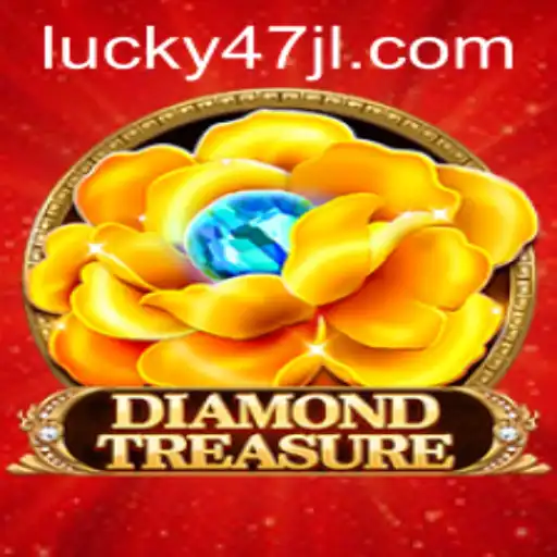 Discover the Thrilling World of Diamondtreasure: A Game Revolution