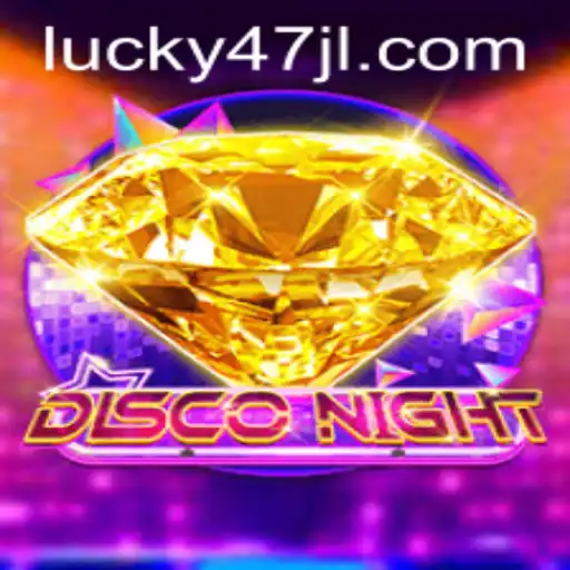 DiscoNight: The Ultimate Fusion of Rhythm and Strategy in Gaming
