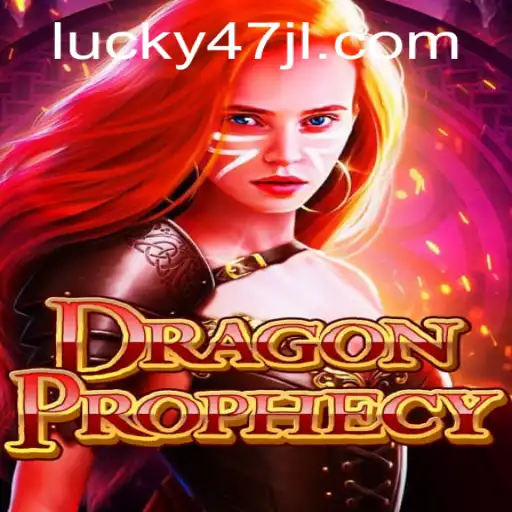 Embark on an Epic Journey with DragonProphecy: Unveiling its Mysteries and Gameplay