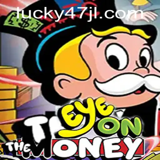 Unveiling EyeOnTheMoney: The New Sensation in Online Gaming