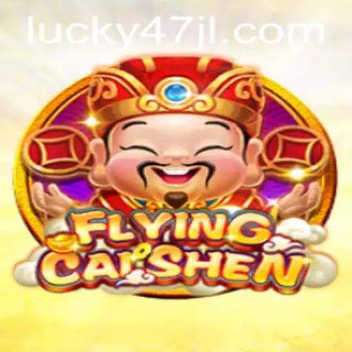 Exploring the Exciting World of FlyingCaiShen: A New Gaming Adventure