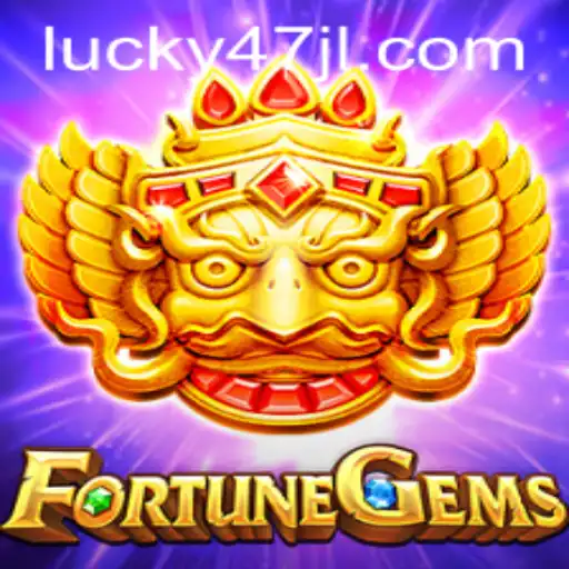 Exploring FortuneGems: A Captivating Adventure in Modern Gaming