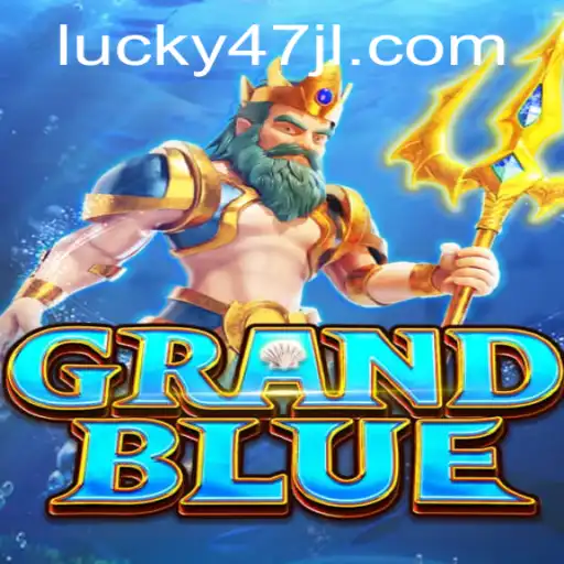 Exploring the Exciting World of GRANDBLUE - An In-depth Overview