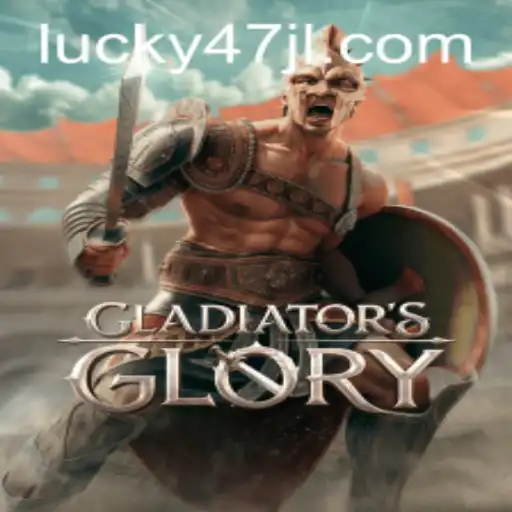 Explore the Epic World of GladiatorsGlory in the Digital Arena