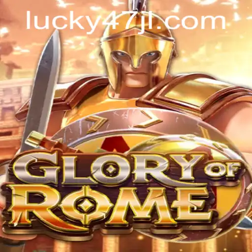Exploring the World of GloryofRome: A Strategic Gaming Experience