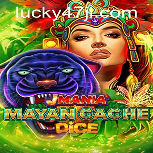Unraveling the Mysteries of JManiaMayanCacheDice: Exploring the Intersection of Play and Culture
