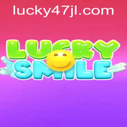Unveiling LuckySmile: A New Chapter in Online Gaming with 47JL.COM