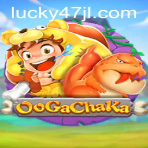 OoGaChaKa: Exploring the Dynamics of a New Gaming Phenomenon