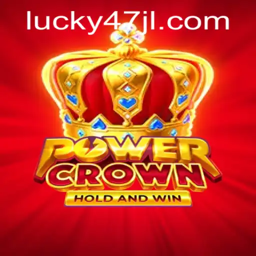 Discovering PowerCrown: A Thrilling New Adventure in Gaming