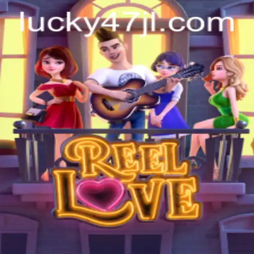 ReelLove: A Comprehensive Guide to the Game and Its Exciting Features