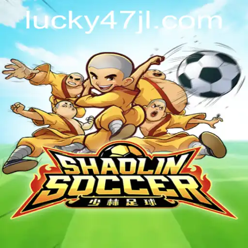 ShaolinSoccer: The Intersection of Martial Arts and Football