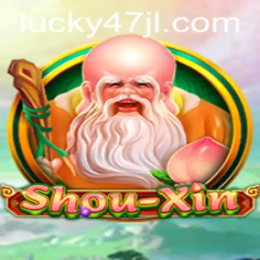 Exploring ShouXin: A Deep Dive into the Gaming Phenomenon