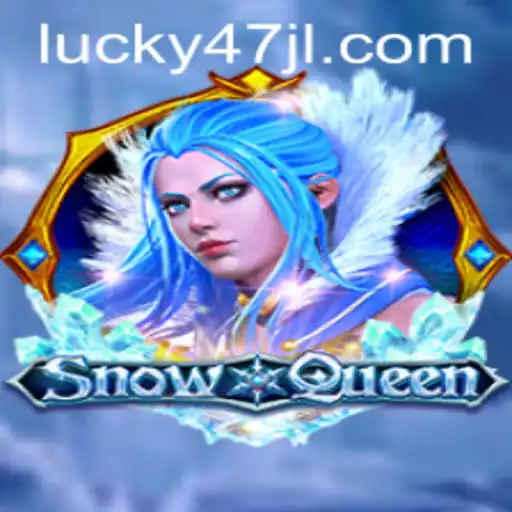 Discover the Magical World of SnowQueen: A Comprehensive Guide