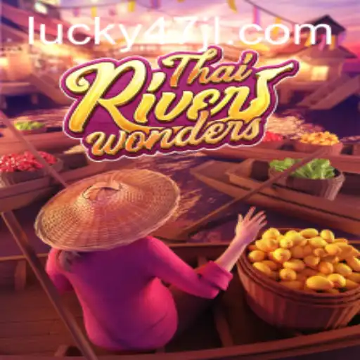 Exploring ThaiRiverWonders: A Deep Dive into Gameplay and Mechanics