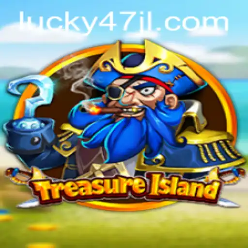 Unveiling the Excitement of TreasureIsland: A Comprehensive Overview