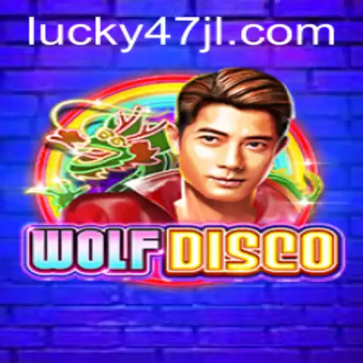 Discover WolfDisco: The Exciting New Game Shaping 47JL.COM