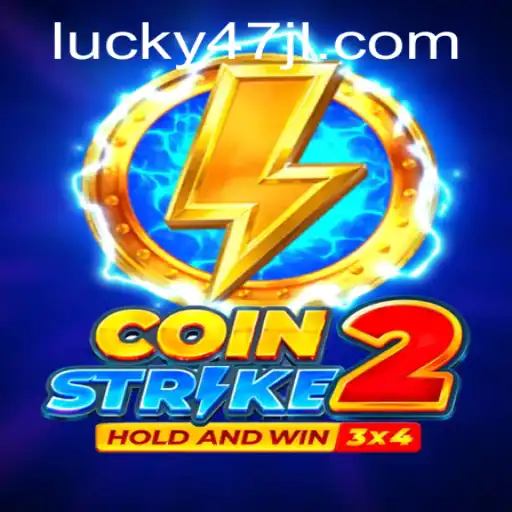 Coinstrike2: A Thrilling New Chapter in Online Gaming