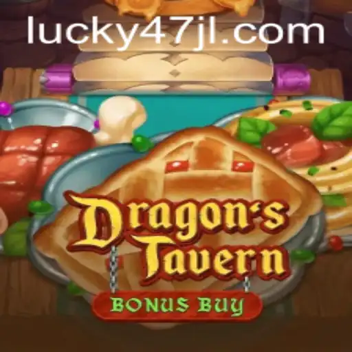 Exploring DragonsTavern: A Comprehensive Guide for Enthusiasts