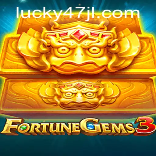 FortuneGems3: A Comprehensive Guide to Gameplay and Strategy
