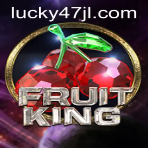 Exploring the FruitKing Phenomenon