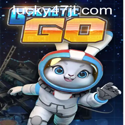 Exploring GalacticGO: A New Era of Cosmic Gaming