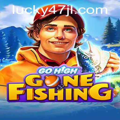 GoHighGoneFishing: Exploring the Exciting World of Adventure and Strategy