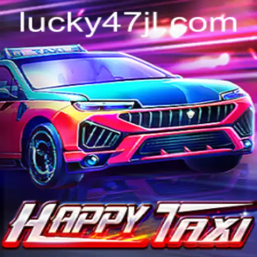 Discover the Exciting World of HappyTaxi Game