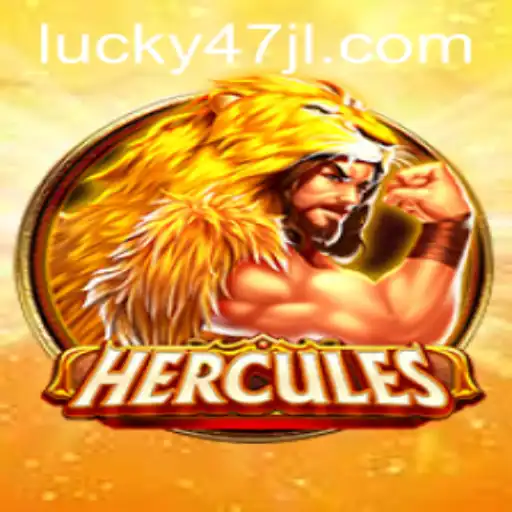 Hercules Game: A Mythological Adventure Sealed in Digital Realms