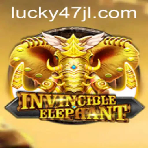 InvincibleElephant: Unleashing the Power of Play