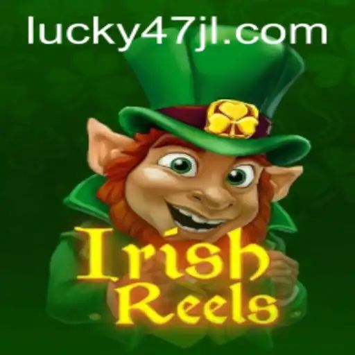 Discover the Exciting World of IrishReels: A Game of Luck and Strategy