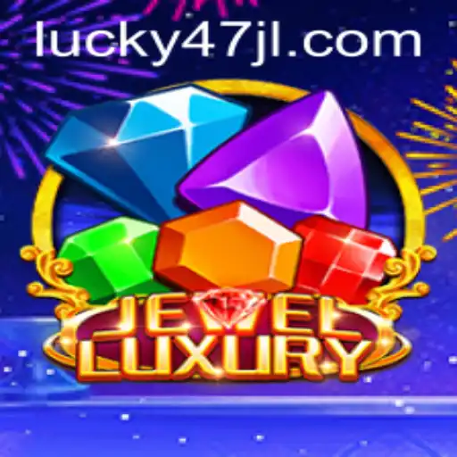 Discovering JewelLuxury: A Thrilling Adventure with 47JL.COM
