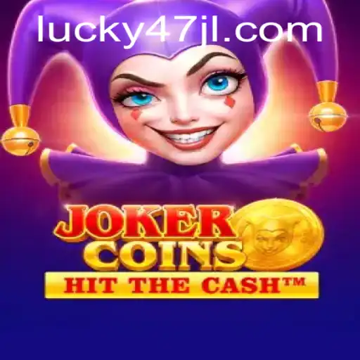 Exploring the Exciting World of JokerCoins: The Latest Sensation