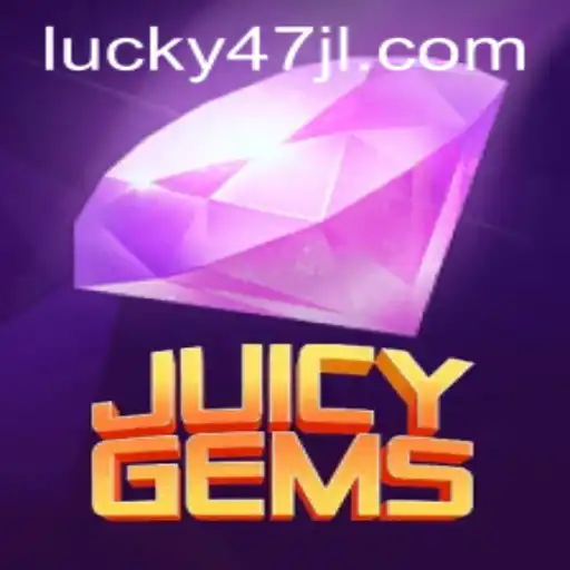 Unveiling the Magic of JuicyGems in the Gaming World