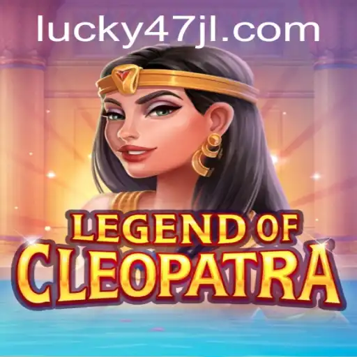 Legend Of Cleopatra: A Timeless Adventure