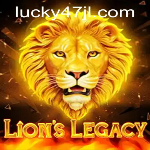 Exploring the World of LionsLegacy: An Adventure Unlike Any Other