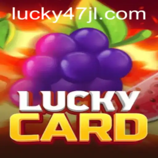 Discover the Exciting World of LuckyCard: A Modern Card Game Adventure