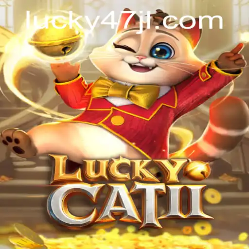 Discovering the Exciting World of LuckyCatII: A Game that Engages and Delights