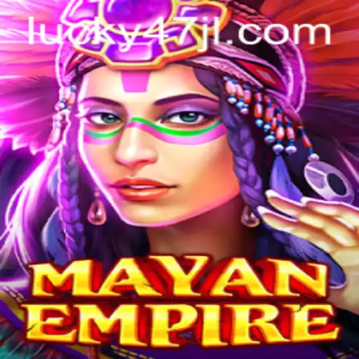 Exploring the Mysteries of MayanEmpire - A New Gaming Sensation