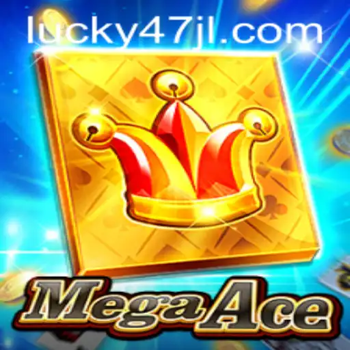 MegaAce: The Next Big Thing in Interactive Gaming
