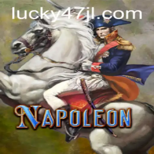 Discovering the Intricacies of the Card Game Napoleon at 47JL.COM