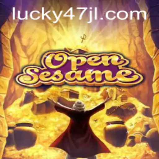 Unlocking the Intrigue of OpenSesame: The Next Big Thing in Gaming
